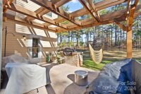 6505 Coniferous Circle, Waxhaw, NC 28173, MLS # 4206523 - Photo #29