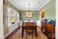 6505 Coniferous Circle, Waxhaw, NC 28173, MLS # 4206523 - Photo #4