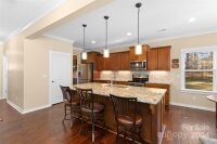 6505 Coniferous Circle, Waxhaw, NC 28173, MLS # 4206523 - Photo #5