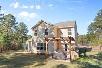 6505 Coniferous Circle, Waxhaw, NC 28173, MLS # 4206523 - Photo #31