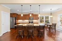 6505 Coniferous Circle, Waxhaw, NC 28173, MLS # 4206523 - Photo #6