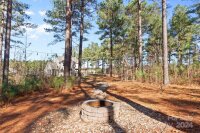 6505 Coniferous Circle, Waxhaw, NC 28173, MLS # 4206523 - Photo #32