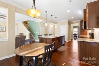 6505 Coniferous Circle, Waxhaw, NC 28173, MLS # 4206523 - Photo #9