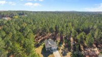 6505 Coniferous Circle, Waxhaw, NC 28173, MLS # 4206523 - Photo #35