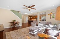 6505 Coniferous Circle, Waxhaw, NC 28173, MLS # 4206523 - Photo #10