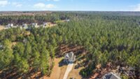 6505 Coniferous Circle, Waxhaw, NC 28173, MLS # 4206523 - Photo #36