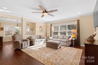 6505 Coniferous Circle, Waxhaw, NC 28173, MLS # 4206523 - Photo #11