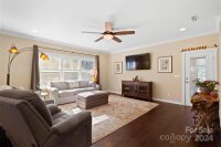 6505 Coniferous Circle, Waxhaw, NC 28173, MLS # 4206523 - Photo #12