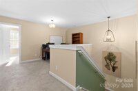 6505 Coniferous Circle, Waxhaw, NC 28173, MLS # 4206523 - Photo #14