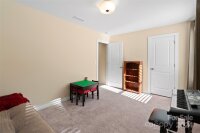 6505 Coniferous Circle, Waxhaw, NC 28173, MLS # 4206523 - Photo #17