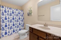 6505 Coniferous Circle, Waxhaw, NC 28173, MLS # 4206523 - Photo #18