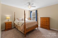 6505 Coniferous Circle, Waxhaw, NC 28173, MLS # 4206523 - Photo #19