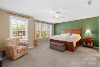 6505 Coniferous Circle, Waxhaw, NC 28173, MLS # 4206523 - Photo #20