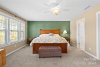 6505 Coniferous Circle, Waxhaw, NC 28173, MLS # 4206523 - Photo #21