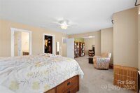 6505 Coniferous Circle, Waxhaw, NC 28173, MLS # 4206523 - Photo #22