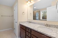 6505 Coniferous Circle, Waxhaw, NC 28173, MLS # 4206523 - Photo #24