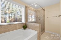 6505 Coniferous Circle, Waxhaw, NC 28173, MLS # 4206523 - Photo #25