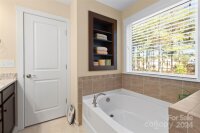 6505 Coniferous Circle, Waxhaw, NC 28173, MLS # 4206523 - Photo #26