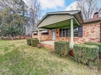 313 Lake Montonia Road, Kings Mountain, NC 28086, MLS # 4206528 - Photo #1