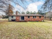 313 Lake Montonia Road, Kings Mountain, NC 28086, MLS # 4206528 - Photo #3