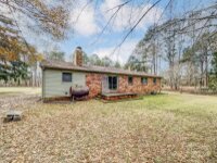 313 Lake Montonia Road, Kings Mountain, NC 28086, MLS # 4206528 - Photo #4