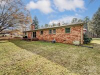 313 Lake Montonia Road, Kings Mountain, NC 28086, MLS # 4206528 - Photo #5