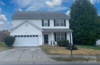 13618 Whitebark Court, Charlotte, NC 28262, MLS # 4206529 - Photo #1