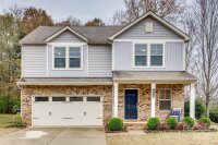 604 Oldham Lane, Rock Hill, SC 29732, MLS # 4206532 - Photo #1