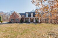 3211 Happy Hill Road, Lexington, NC 27295, MLS # 4206538 - Photo #2