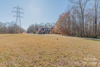 3211 Happy Hill Road, Lexington, NC 27295, MLS # 4206538 - Photo #4