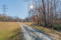 3211 Happy Hill Road, Lexington, NC 27295, MLS # 4206538 - Photo #5