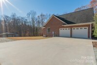 3211 Happy Hill Road, Lexington, NC 27295, MLS # 4206538 - Photo #35