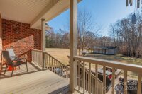 3211 Happy Hill Road, Lexington, NC 27295, MLS # 4206538 - Photo #36