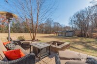 3211 Happy Hill Road, Lexington, NC 27295, MLS # 4206538 - Photo #38