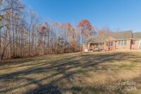 3211 Happy Hill Road, Lexington, NC 27295, MLS # 4206538 - Photo #40