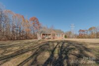 3211 Happy Hill Road, Lexington, NC 27295, MLS # 4206538 - Photo #41