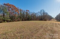 3211 Happy Hill Road, Lexington, NC 27295, MLS # 4206538 - Photo #42