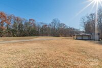 3211 Happy Hill Road, Lexington, NC 27295, MLS # 4206538 - Photo #43