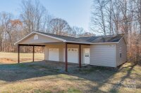 3211 Happy Hill Road, Lexington, NC 27295, MLS # 4206538 - Photo #44