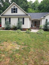 3585 Goodman Lake Road, Salisbury, NC 28146, MLS # 4206540 - Photo #1