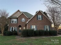 100 Southern Pines Drive, Shelby, NC 28152, MLS # 4206552 - Photo #1