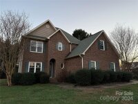 100 Southern Pines Drive, Shelby, NC 28152, MLS # 4206552 - Photo #3