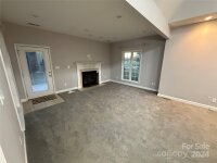 100 Southern Pines Drive, Shelby, NC 28152, MLS # 4206552 - Photo #6