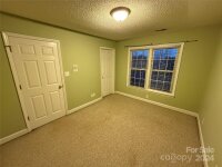 100 Southern Pines Drive, Shelby, NC 28152, MLS # 4206552 - Photo #25