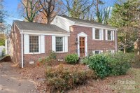 5006 Hoyt Court, Charlotte, NC 28210, MLS # 4206556 - Photo #15