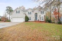 7681 Orchard Park Circle, Harrisburg, NC 28075, MLS # 4206562 - Photo #1