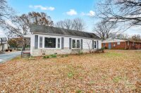 2805 Maryland Avenue, Kannapolis, NC 28083, MLS # 4206566 - Photo #2