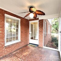 1239 E Worthington Avenue, Charlotte, NC 28203, MLS # 4206570 - Photo #3