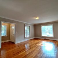 1239 E Worthington Avenue, Charlotte, NC 28203, MLS # 4206570 - Photo #6