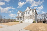 3013 Haley Circle, Davidson, NC 28036, MLS # 4206573 - Photo #1